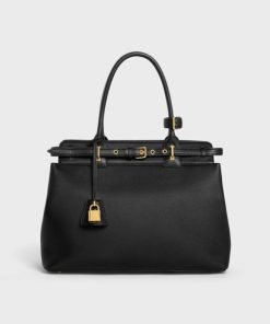 Rivermistrobes.shop9f30cc80da 1