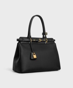 Rivermistrobes.shop9f30cc80da 2