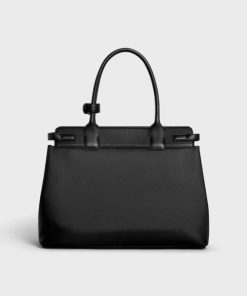 Rivermistrobes.shop9f30cc80da 3