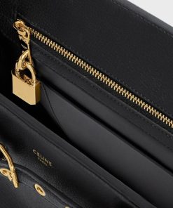 Rivermistrobes.shop9f30cc80da 4