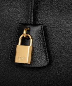 Rivermistrobes.shop9f30cc80da 5