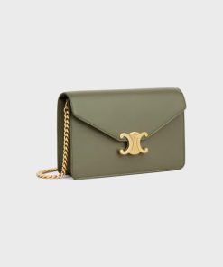 Rivermistrobes.shop9f4dc436b6 2