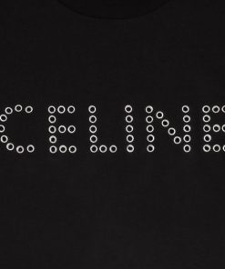 Rivermistrobes.shop9f982be695 3