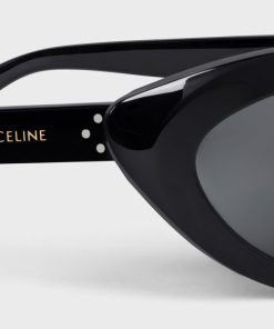 Rivermistrobes.shop9fc0e1dec9 4