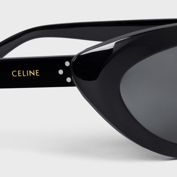 Rivermistrobes.shop9fc0e1dec9 4