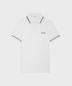 Rivermistrobes.shopa02539db7d 1