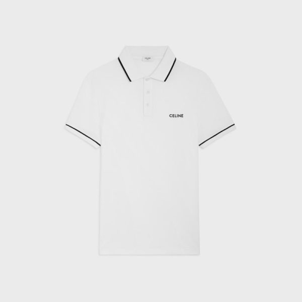 Rivermistrobes.shopa02539db7d 1