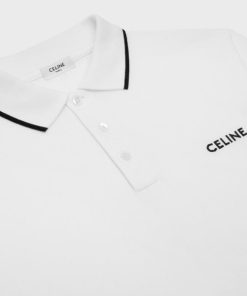 Rivermistrobes.shopa02539db7d 3