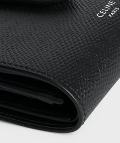 Rivermistrobes.shopa03db02ae5 5