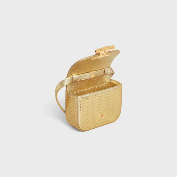 Rivermistrobes.shopa06e92e093 4