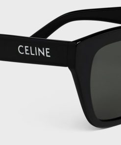 Rivermistrobes.shopa07960e7d5 4