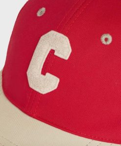 Rivermistrobes.shopa09fe1dbbf 5