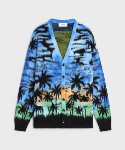 Rivermistrobes.shopa0abd0e7e5 1