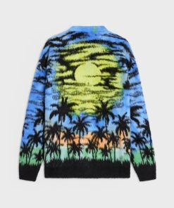 Rivermistrobes.shopa0abd0e7e5 2