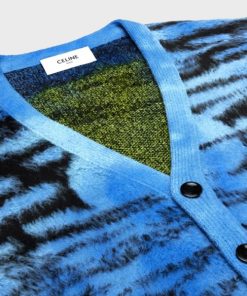 Rivermistrobes.shopa0abd0e7e5 3