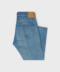 Rivermistrobes.shopa16dc80a7d 2