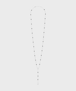 Rivermistrobes.shopa1a9acc391 1