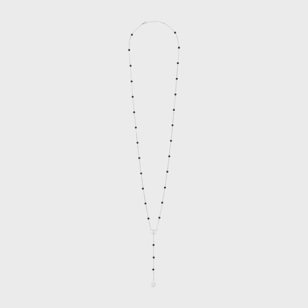 Rivermistrobes.shopa1a9acc391 1