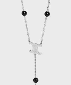 Rivermistrobes.shopa1a9acc391 2