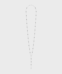 Rivermistrobes.shopa1a9acc391 3