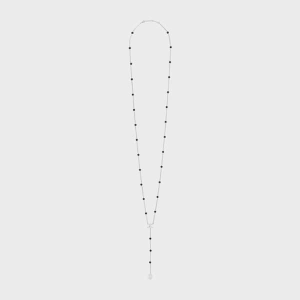 Rivermistrobes.shopa1a9acc391 3