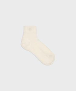 Rivermistrobes.shopa1cec7af17 1