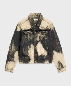 Rivermistrobes.shopa219b8a334 1