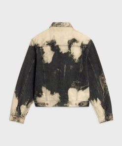 Rivermistrobes.shopa219b8a334 2