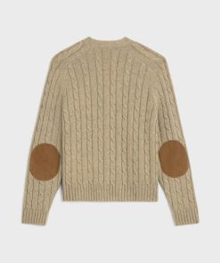 Rivermistrobes.shopa256c0de5a 2