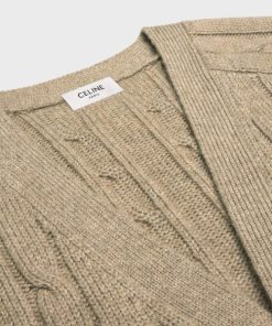 Rivermistrobes.shopa256c0de5a 3