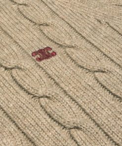 Rivermistrobes.shopa256c0de5a 4