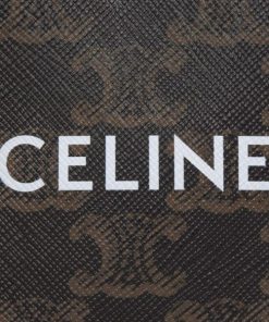 Rivermistrobes.shopa268a28cb3 4