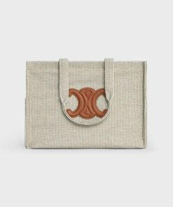 Rivermistrobes.shopa291a946bc 1