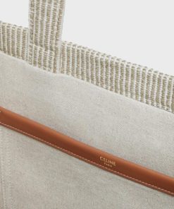 Rivermistrobes.shopa291a946bc 4