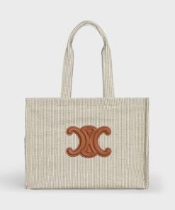 Rivermistrobes.shopa291a946bc 5