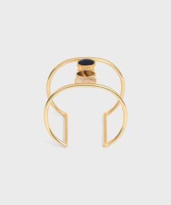 Rivermistrobes.shopa347d57055 1