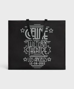 Rivermistrobes.shopa3ec361853 1