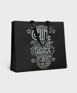 Rivermistrobes.shopa3ec361853 2