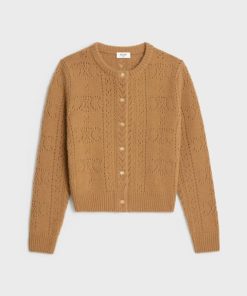 Rivermistrobes.shopa3ec7f9522 1