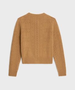 Rivermistrobes.shopa3ec7f9522 2