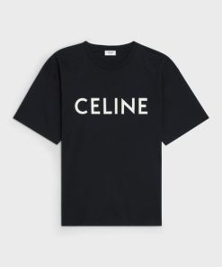 Rivermistrobes.shopa417107b76 1