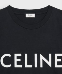 Rivermistrobes.shopa417107b76 3