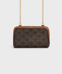 Rivermistrobes.shopa42335b109 1