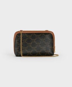 Rivermistrobes.shopa42335b109 3