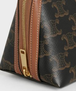 Rivermistrobes.shopa42335b109 4