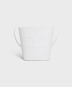 Rivermistrobes.shopa429e8d7eb 1