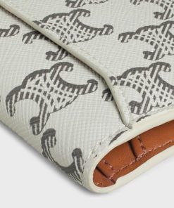 Rivermistrobes.shopa48516f841 4