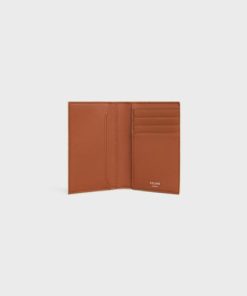 Rivermistrobes.shopa48516f841 5