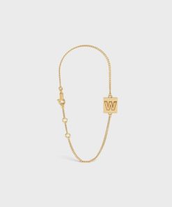 Rivermistrobes.shopa4caad6ca9 2