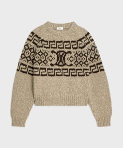 Rivermistrobes.shopa5006579bf 1